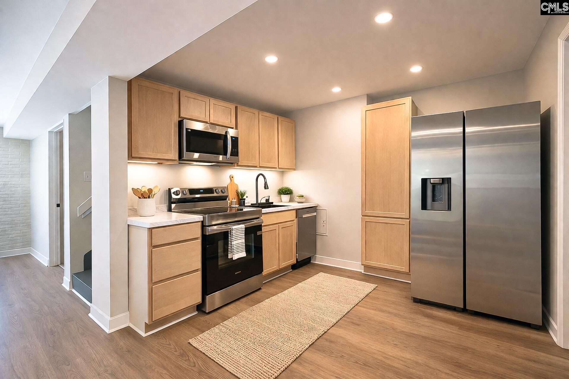 410 Cressfell Road Photo 23