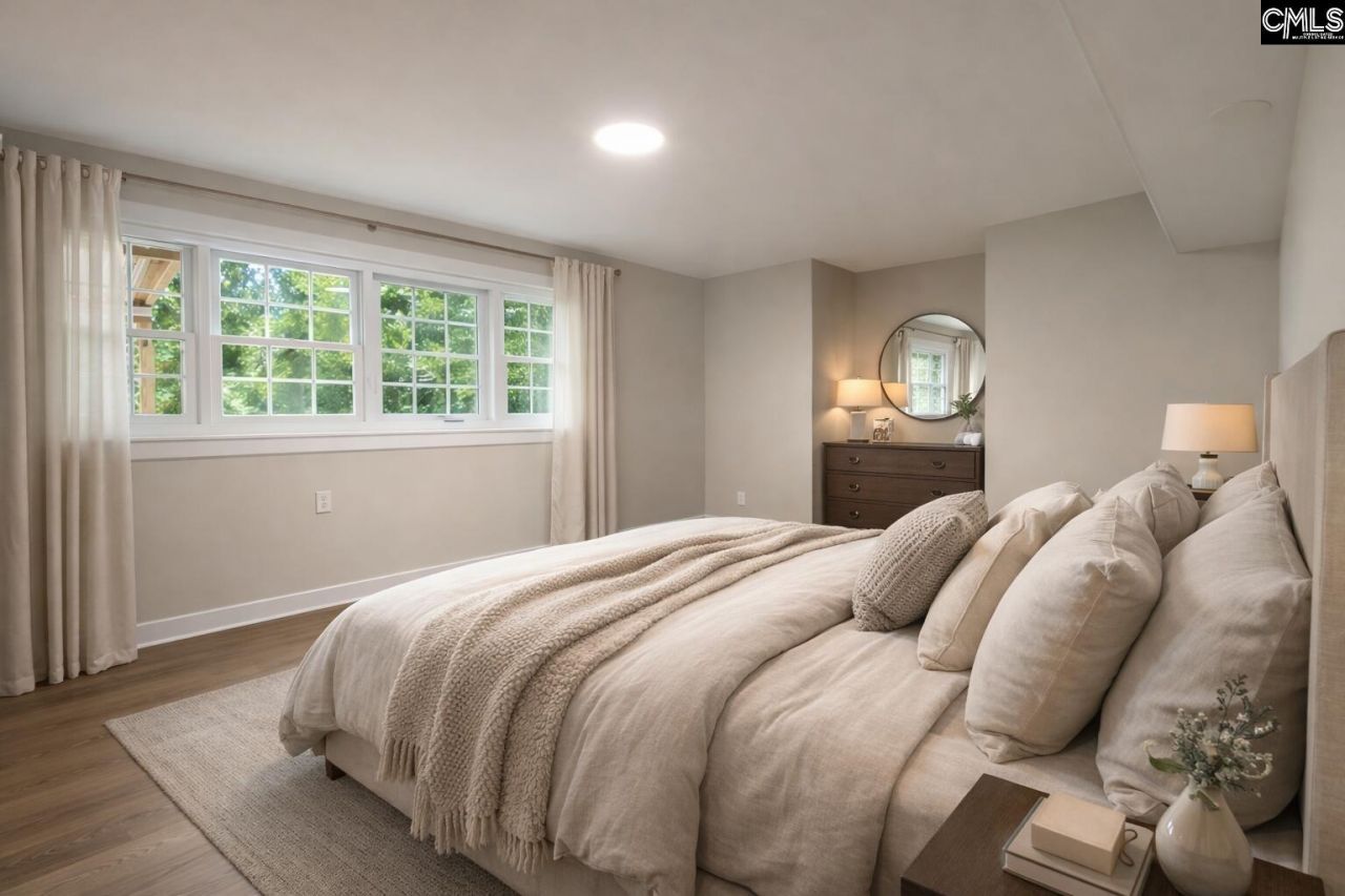 410 Cressfell Road Photo 24