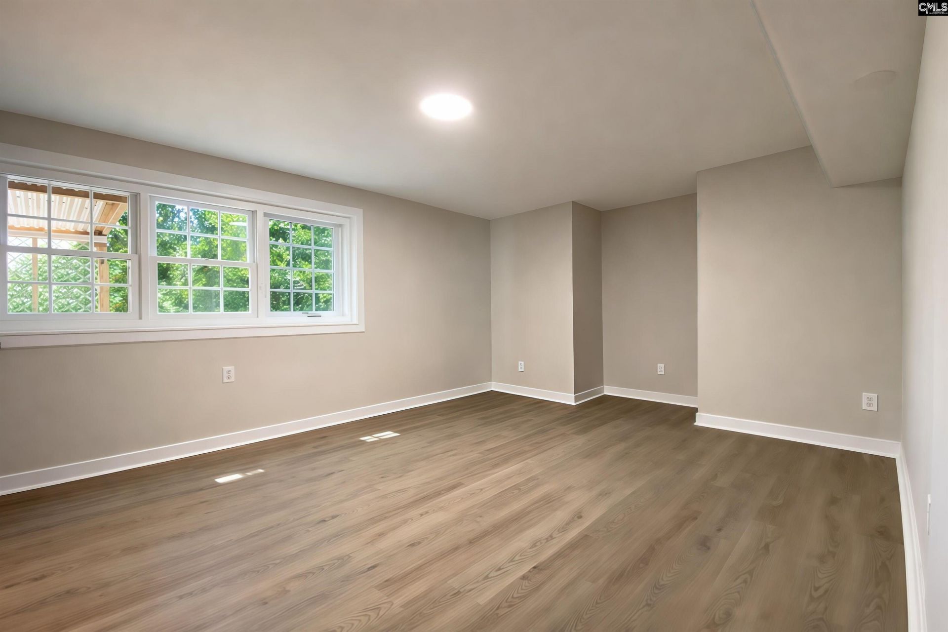 410 Cressfell Road Photo 25