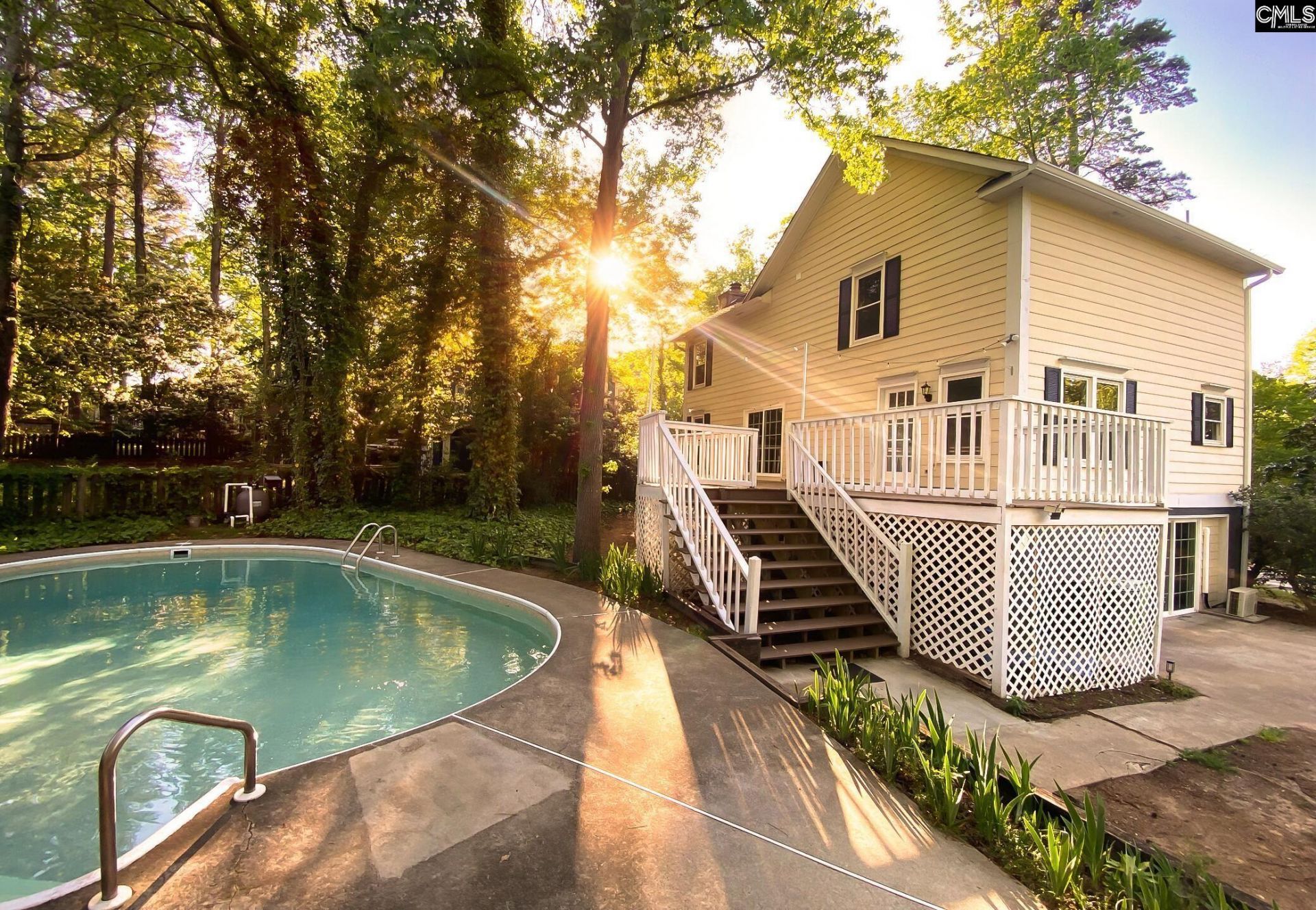 410 Cressfell Road Photo 26