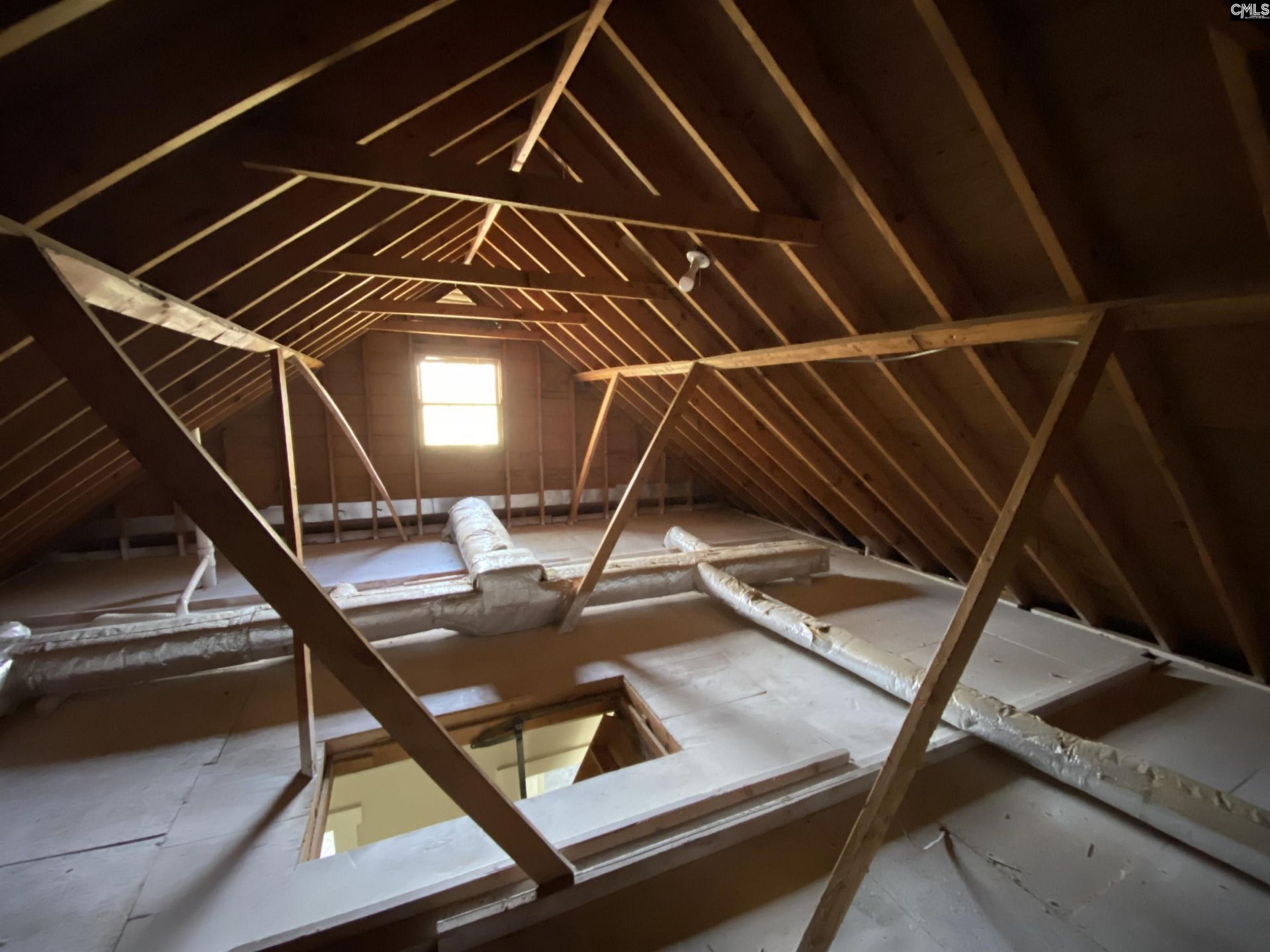 410 Cressfell Road Photo 28