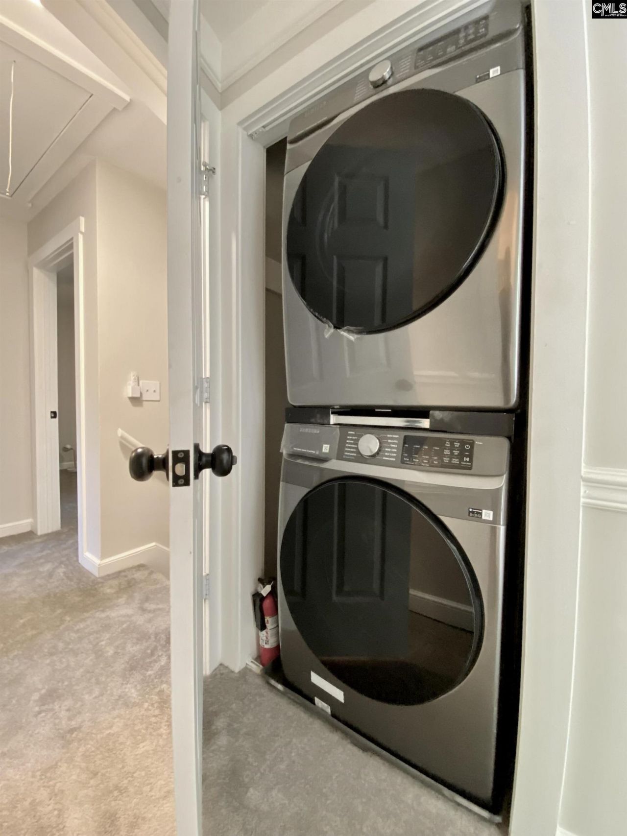 410 Cressfell Road Photo 29