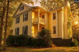 410 Cressfell Road photo 4