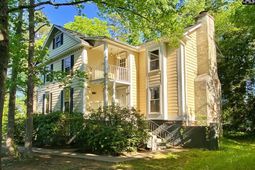 410 Cressfell Road photo 4