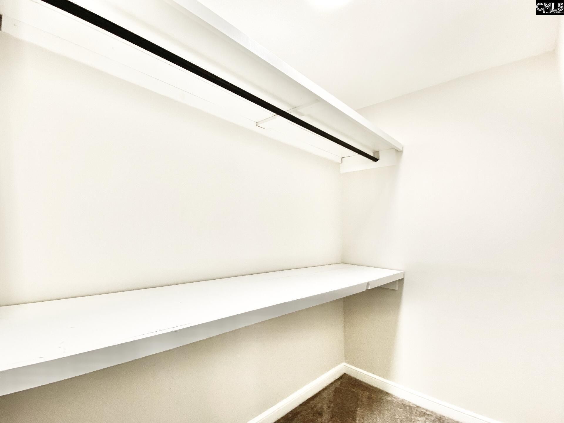 410 Cressfell Road Photo 30