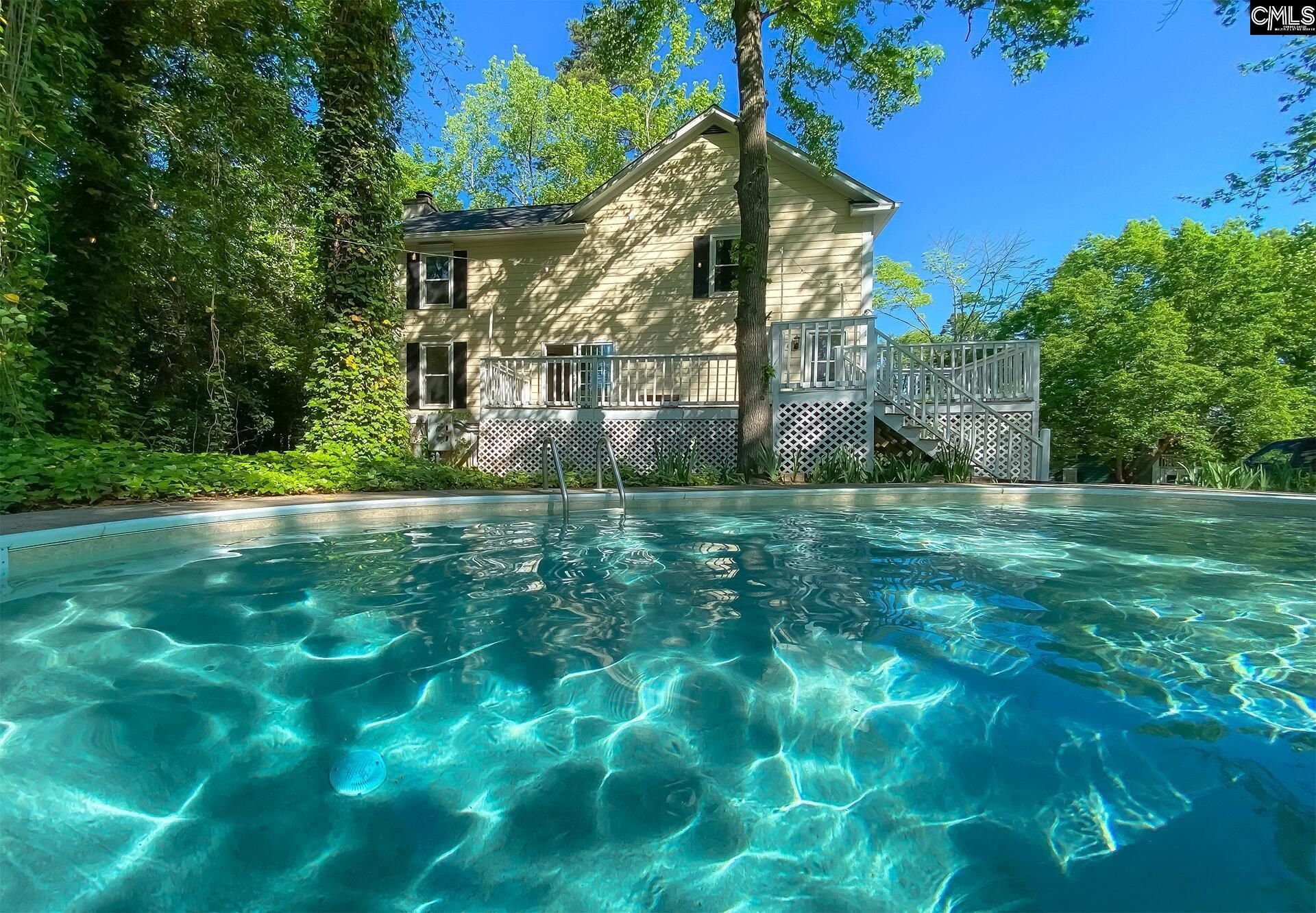 410 Cressfell Road Photo 4