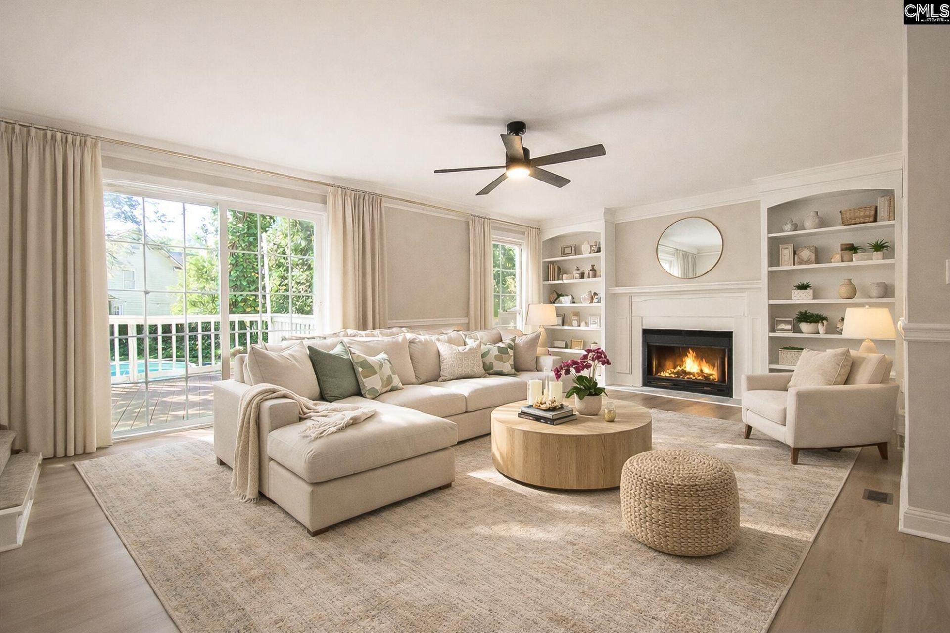 410 Cressfell Road Photo 5