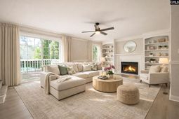 410 Cressfell Road photo 4