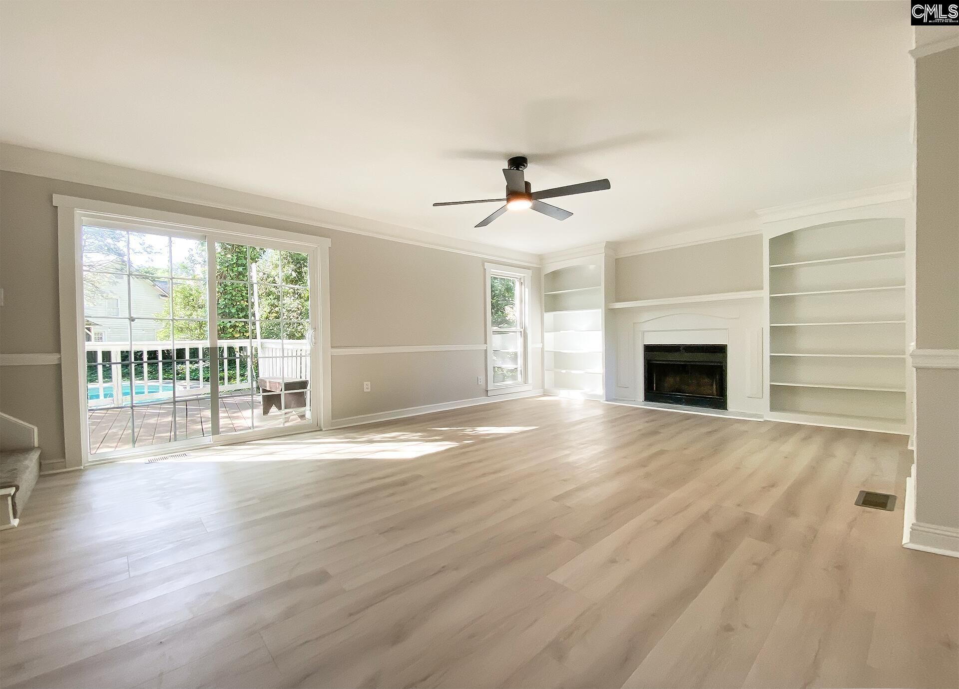 410 Cressfell Road Photo 6