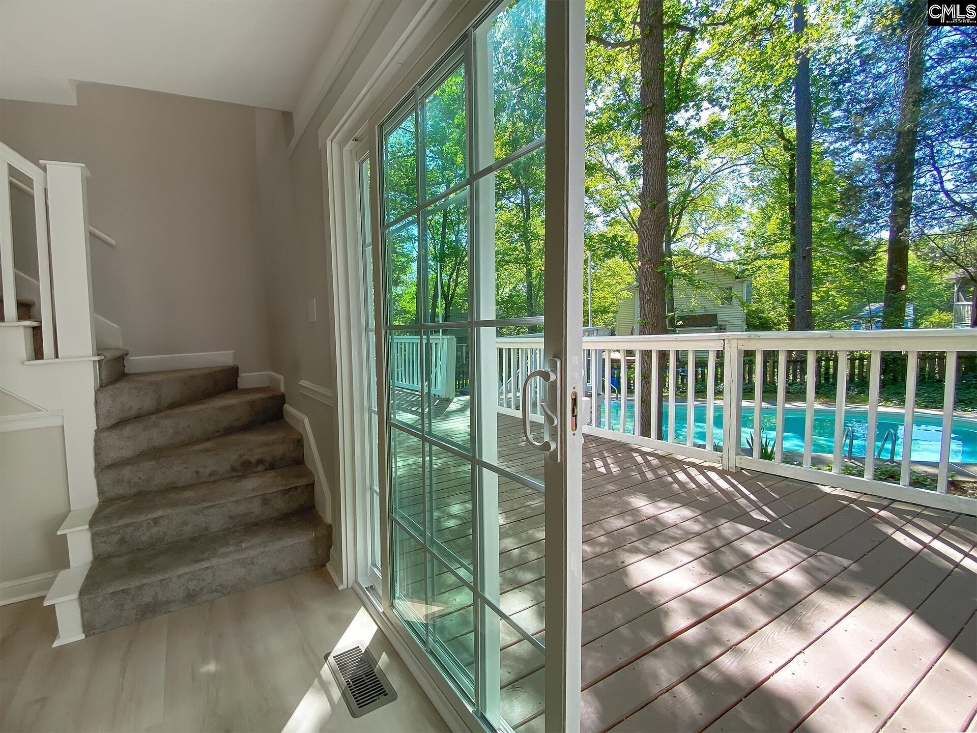 410 Cressfell Road Photo 7