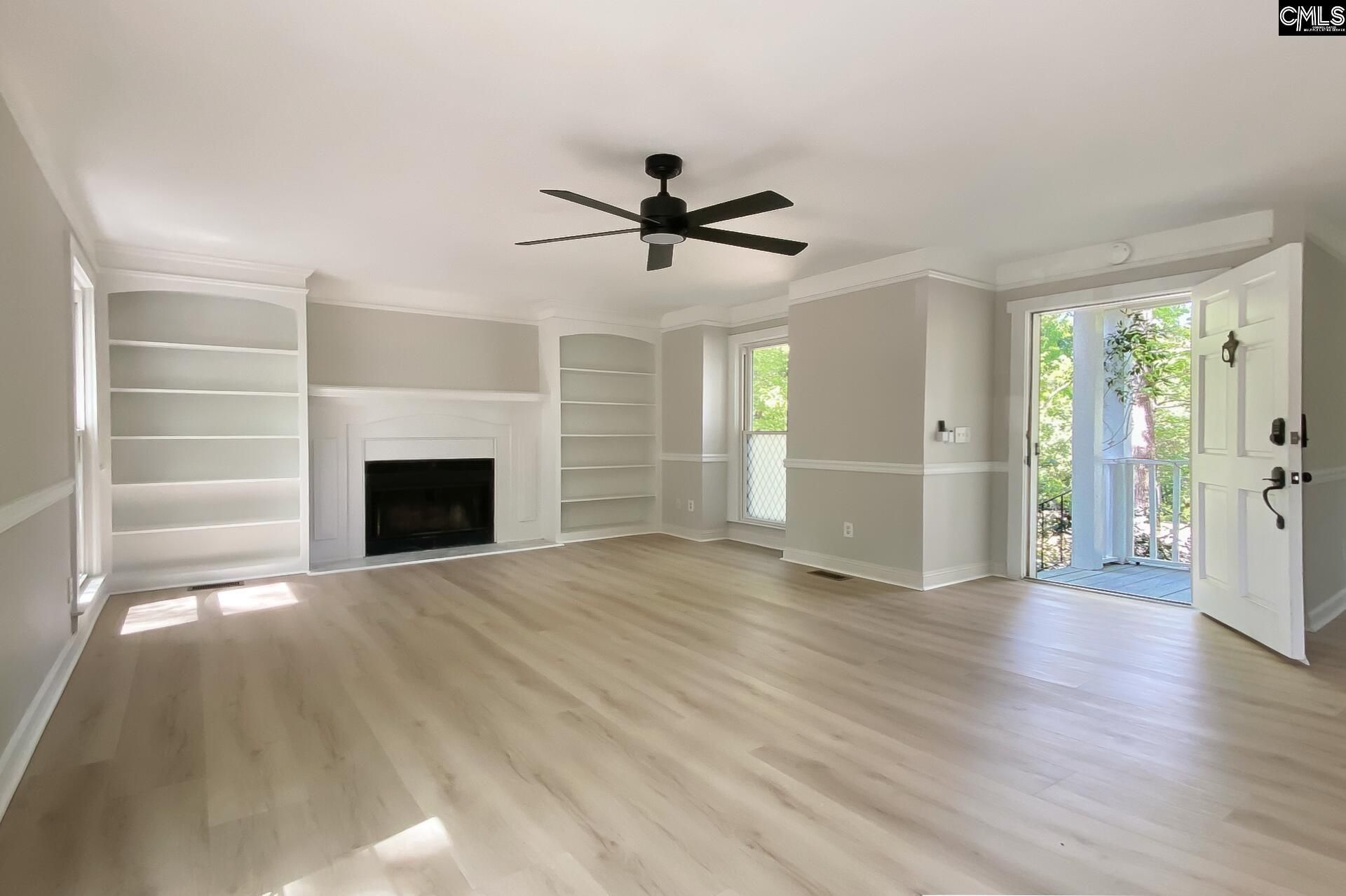 410 Cressfell Road Photo 8