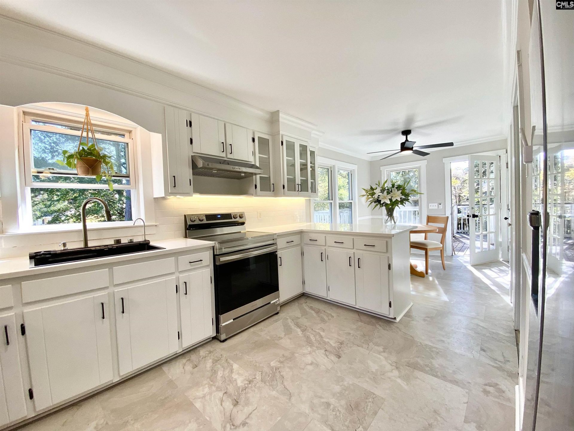 410 Cressfell Road Photo 9