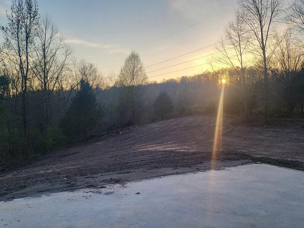 2500 Coal Mine Road, Bloomfield, IN 47424