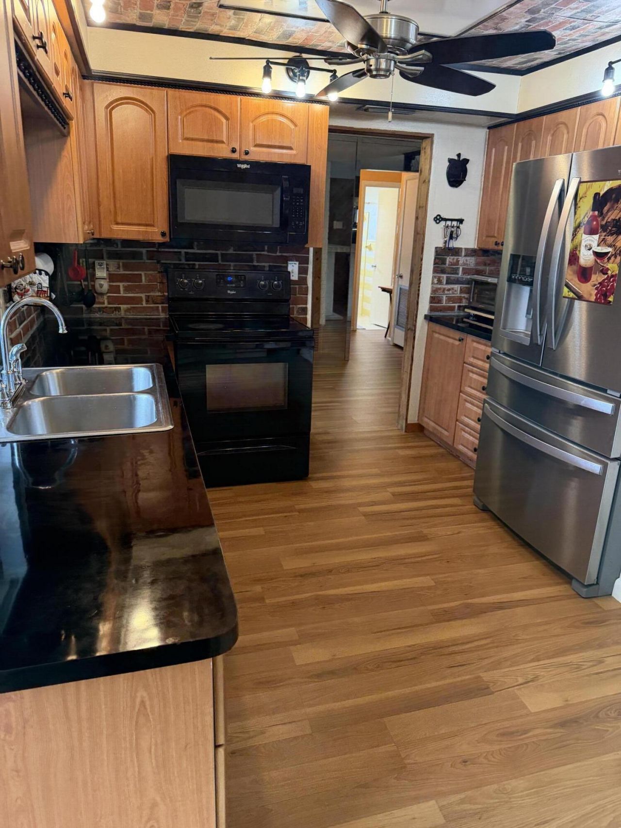 3509 Garden Lane, Miramar, FL 33023 Photo