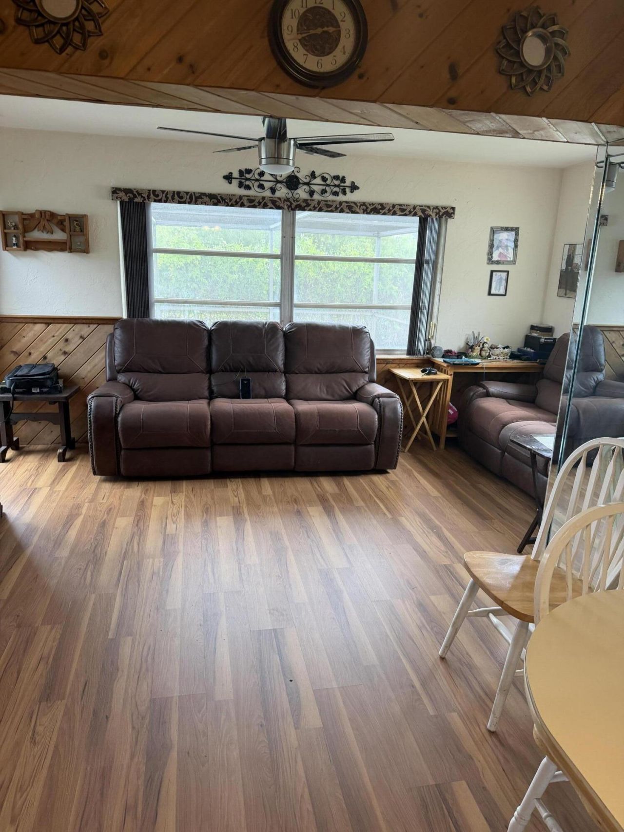 3509 Garden Lane, Miramar, FL 33023 Photo