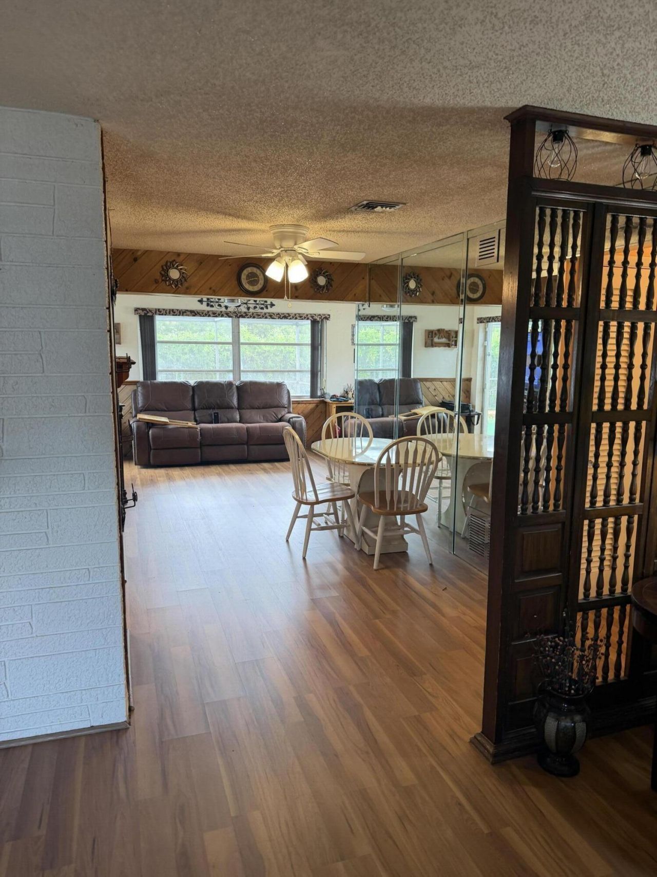 3509 Garden Lane, Miramar, FL 33023 Photo