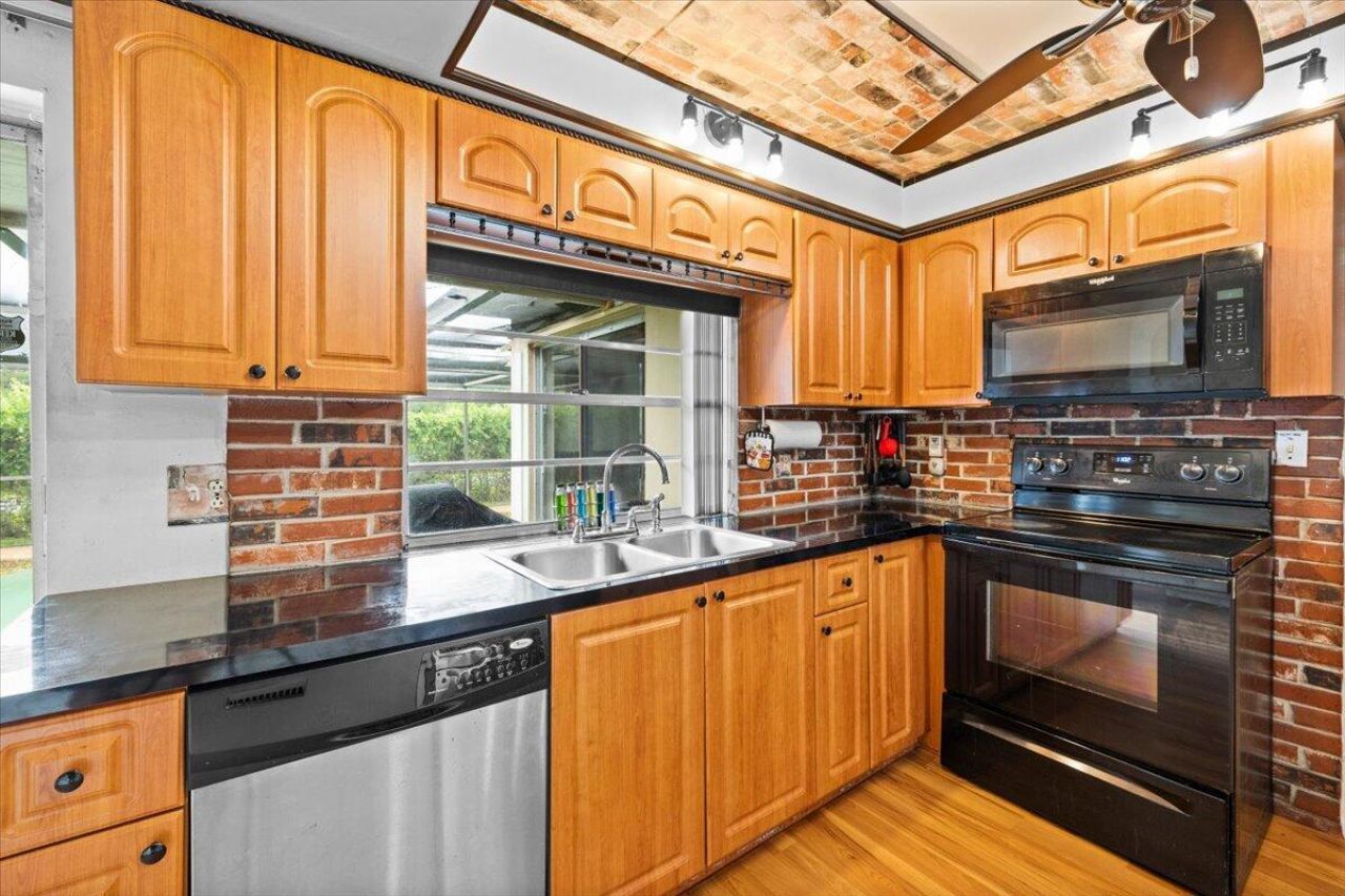 3509 Garden Lane, Miramar, FL 33023 Photo