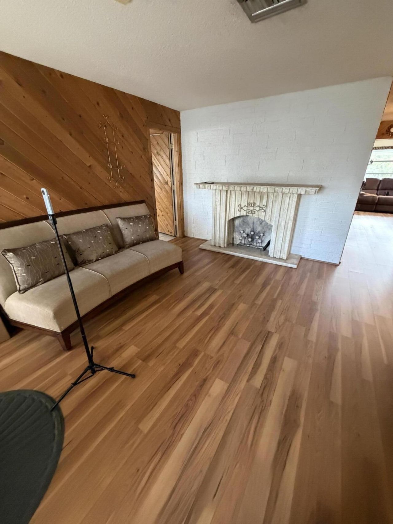 3509 Garden Lane, Miramar, FL 33023 Photo