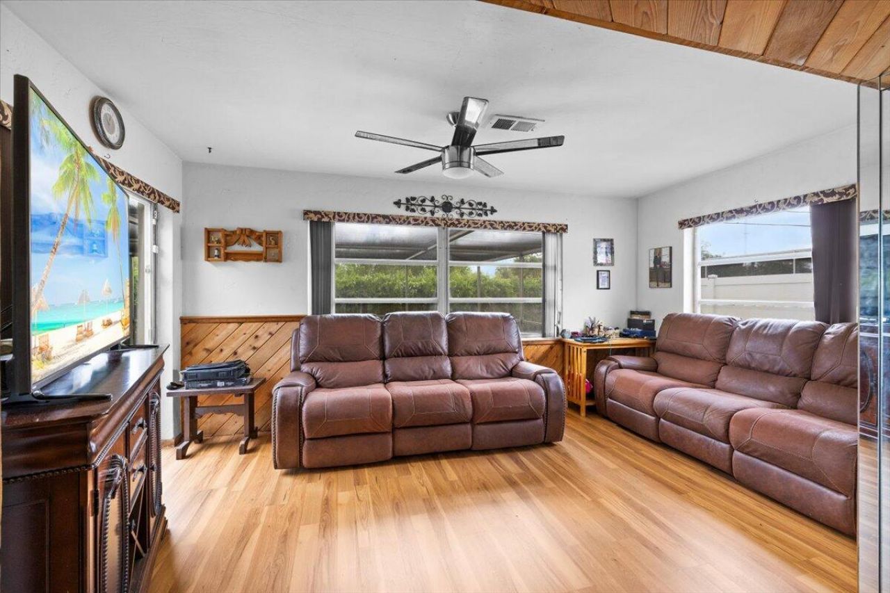 3509 Garden Lane, Miramar, FL 33023 Photo