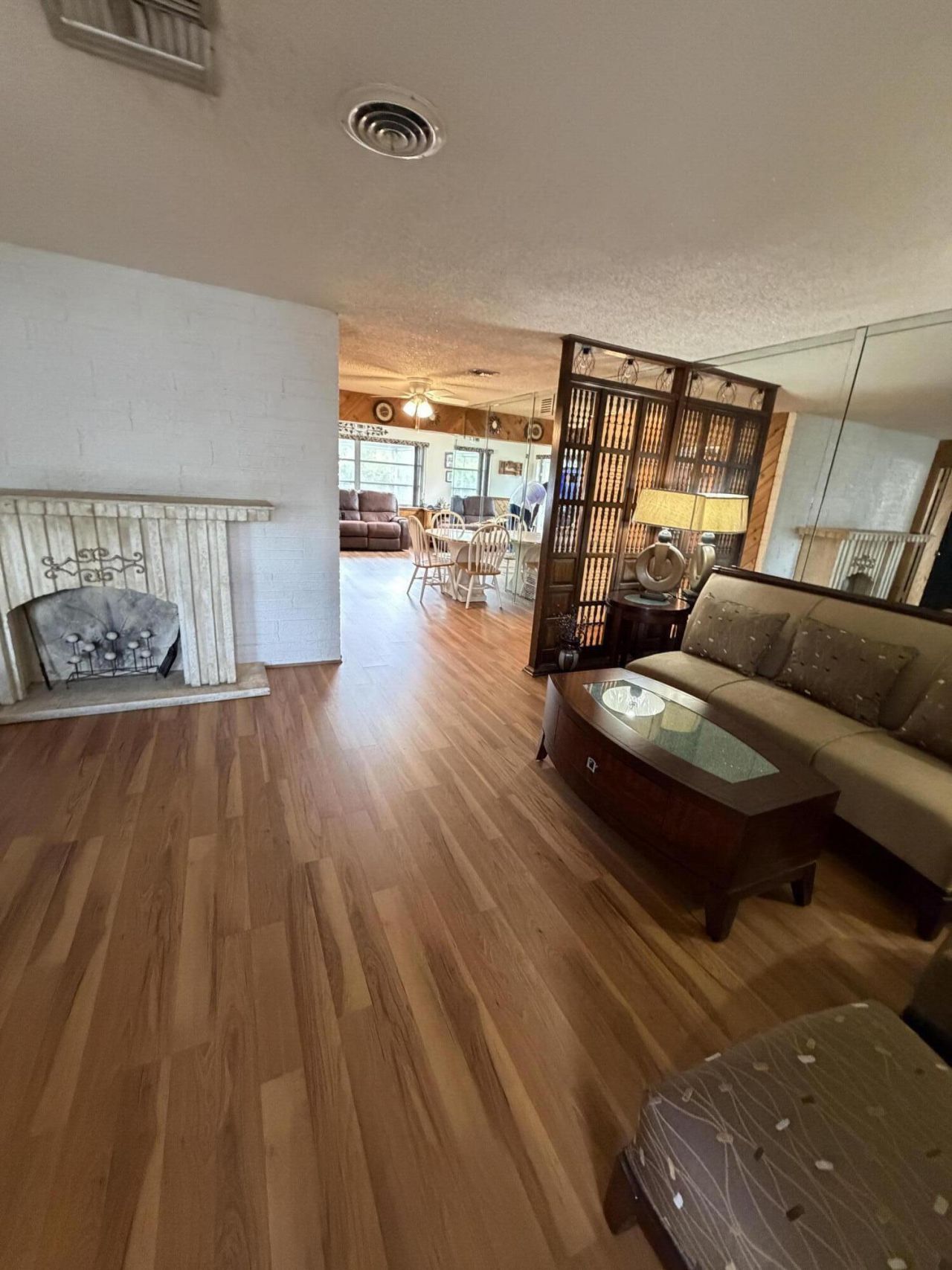 3509 Garden Lane, Miramar, FL 33023 Photo