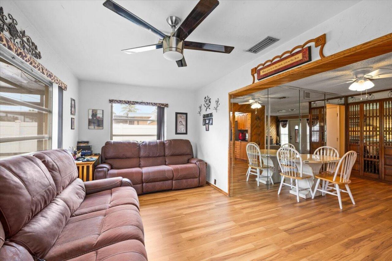 3509 Garden Lane, Miramar, FL 33023 Photo