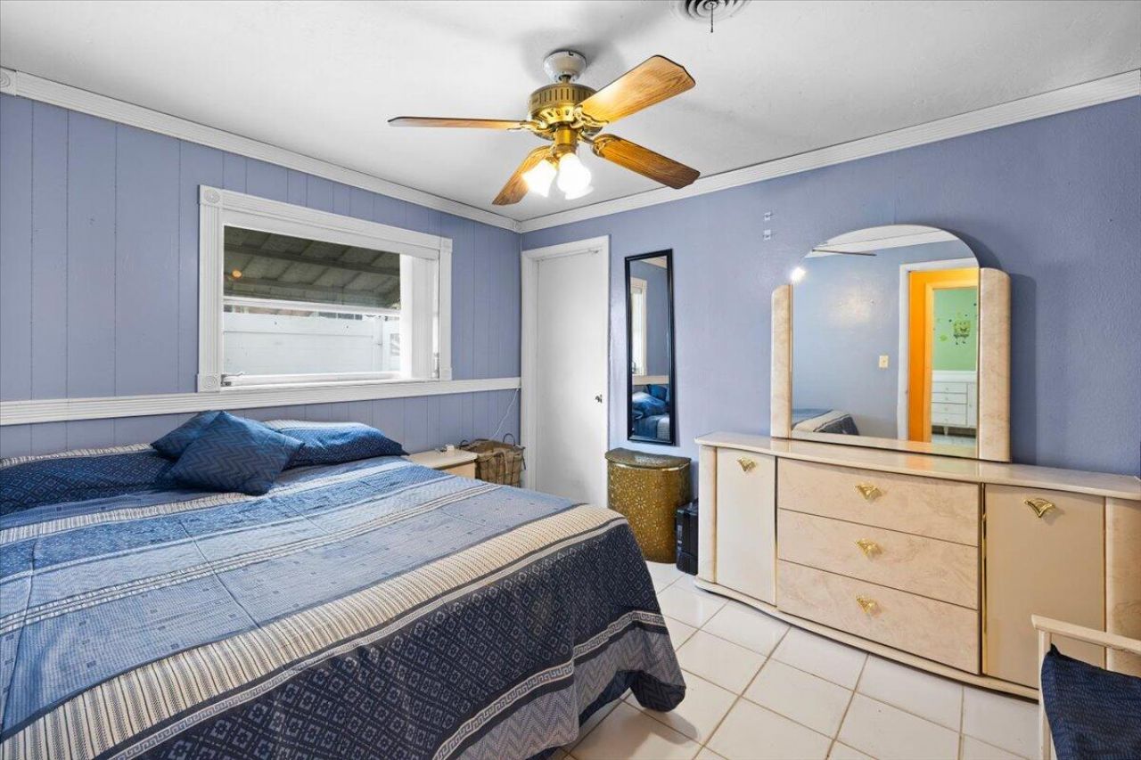 3509 Garden Lane, Miramar, FL 33023 Photo