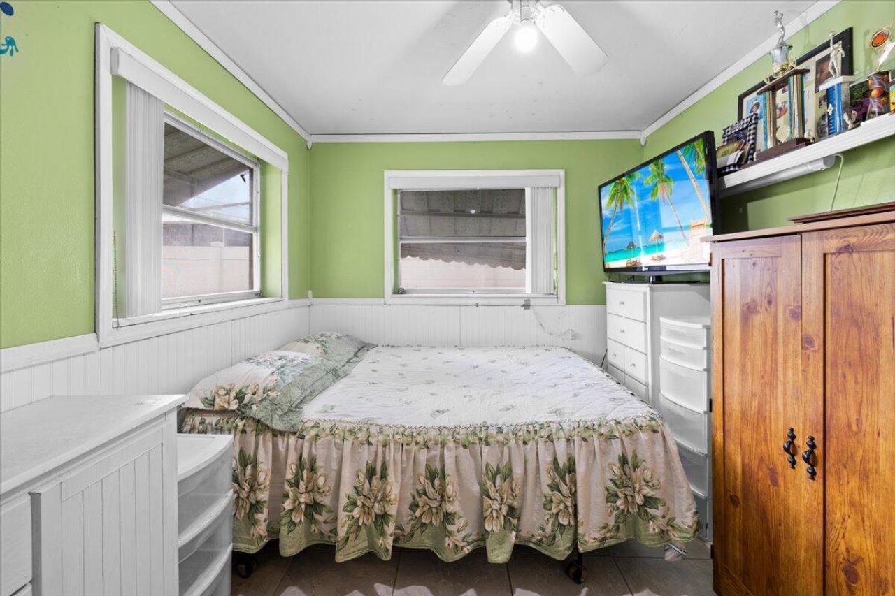 3509 Garden Lane, Miramar, FL 33023 Photo