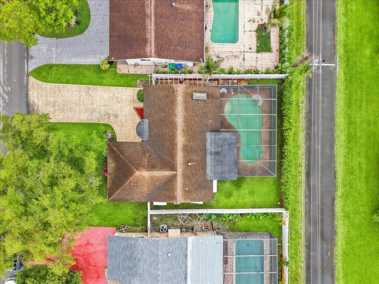 3509 Garden Lane, Miramar, FL 33023 Photo