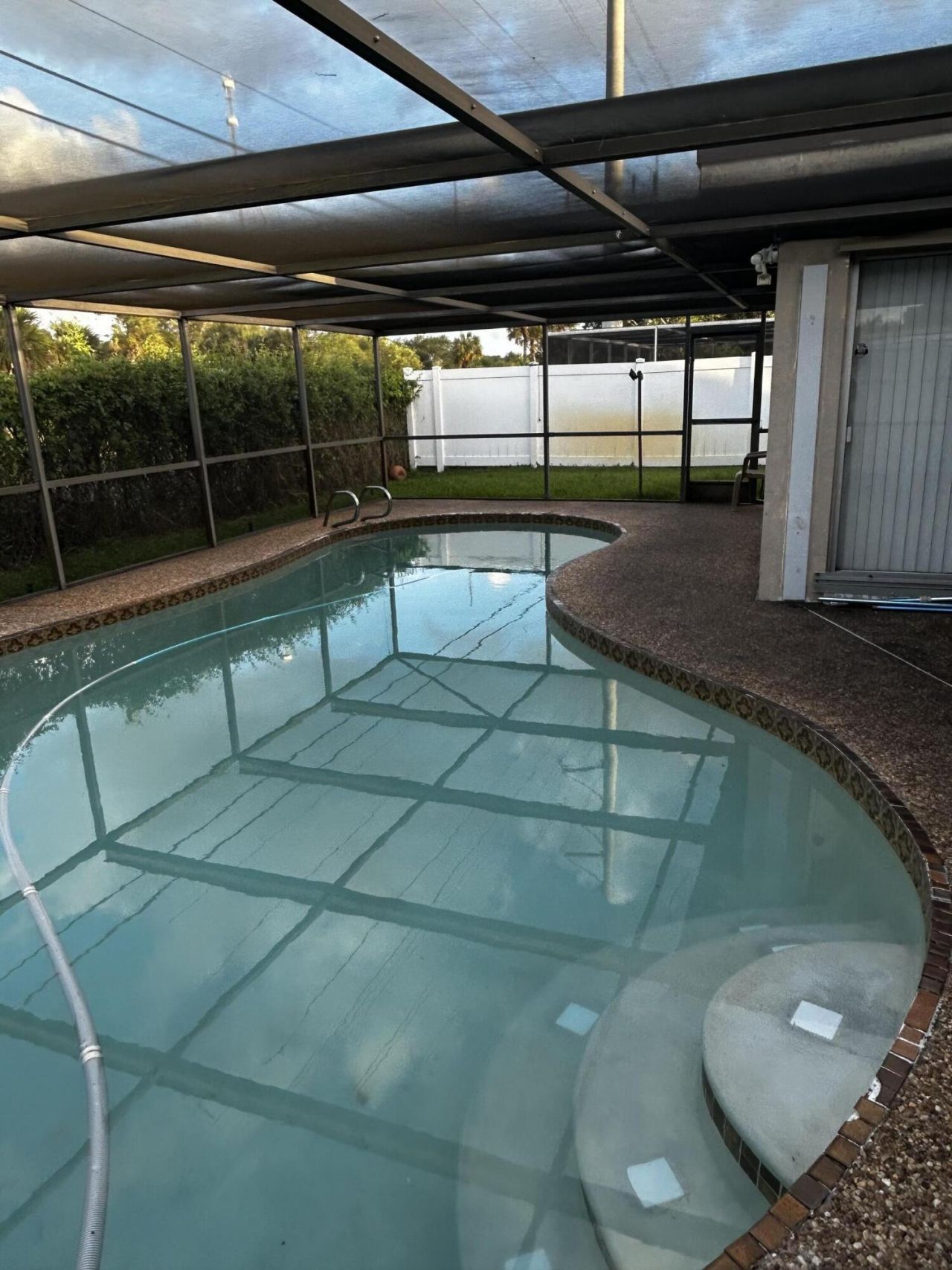 3509 Garden Lane, Miramar, FL 33023 Photo