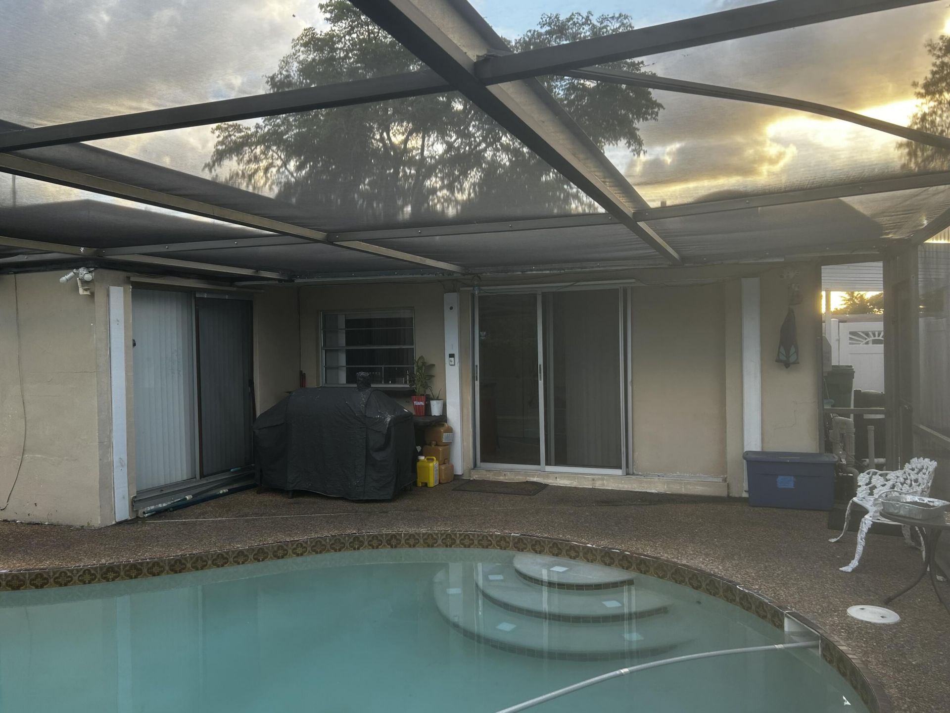 3509 Garden Lane, Miramar, FL 33023 Photo