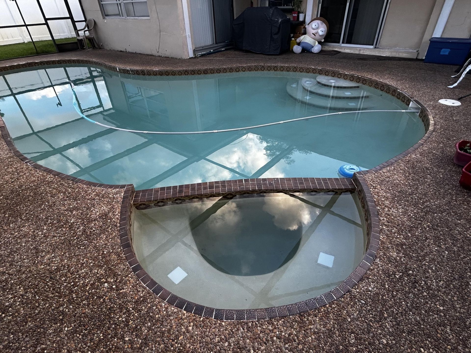 3509 Garden Lane, Miramar, FL 33023 Photo