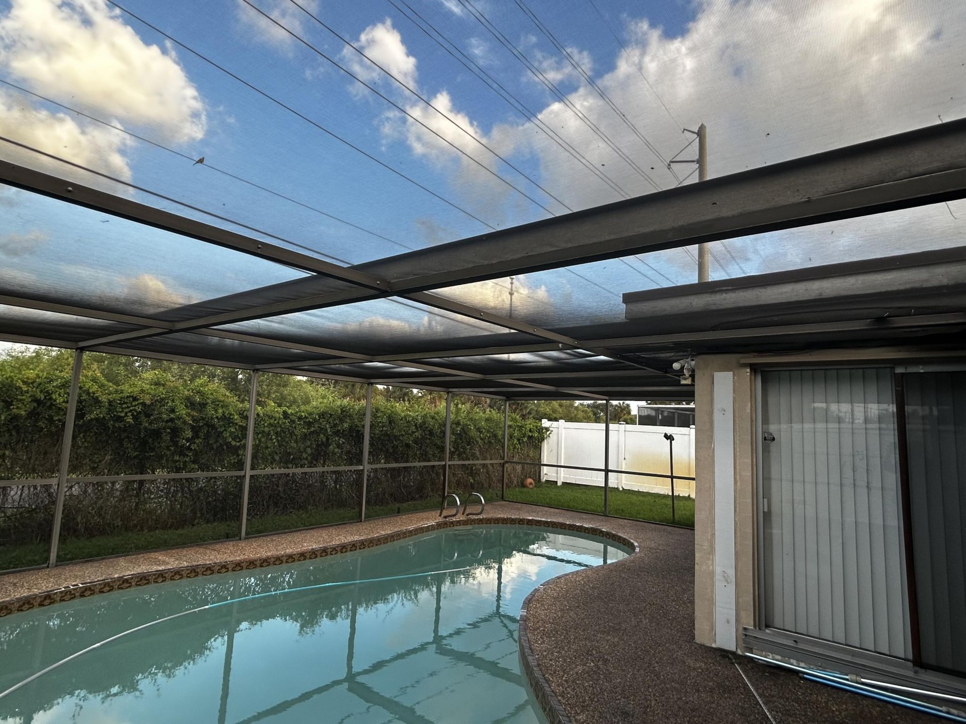 3509 Garden Lane, Miramar, FL 33023 Photo