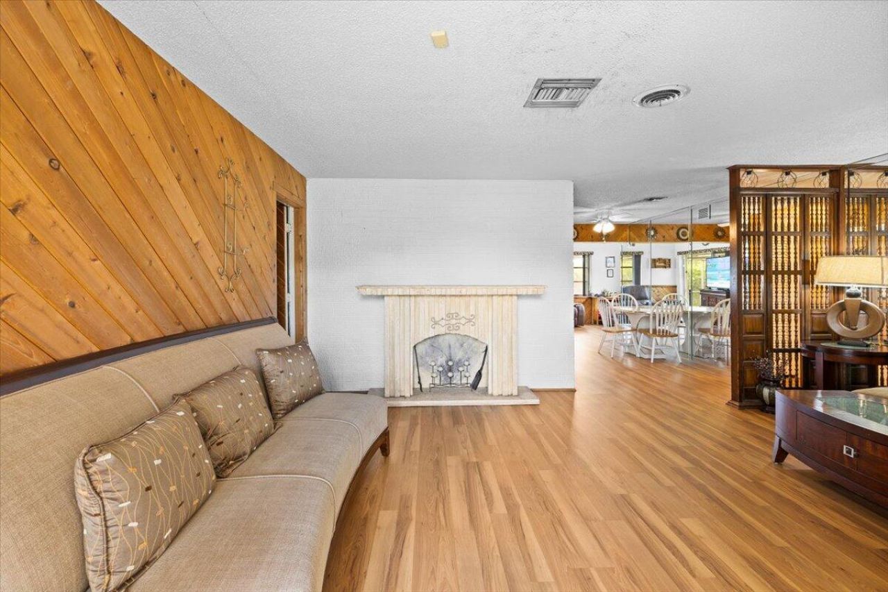 3509 Garden Lane, Miramar, FL 33023 Photo