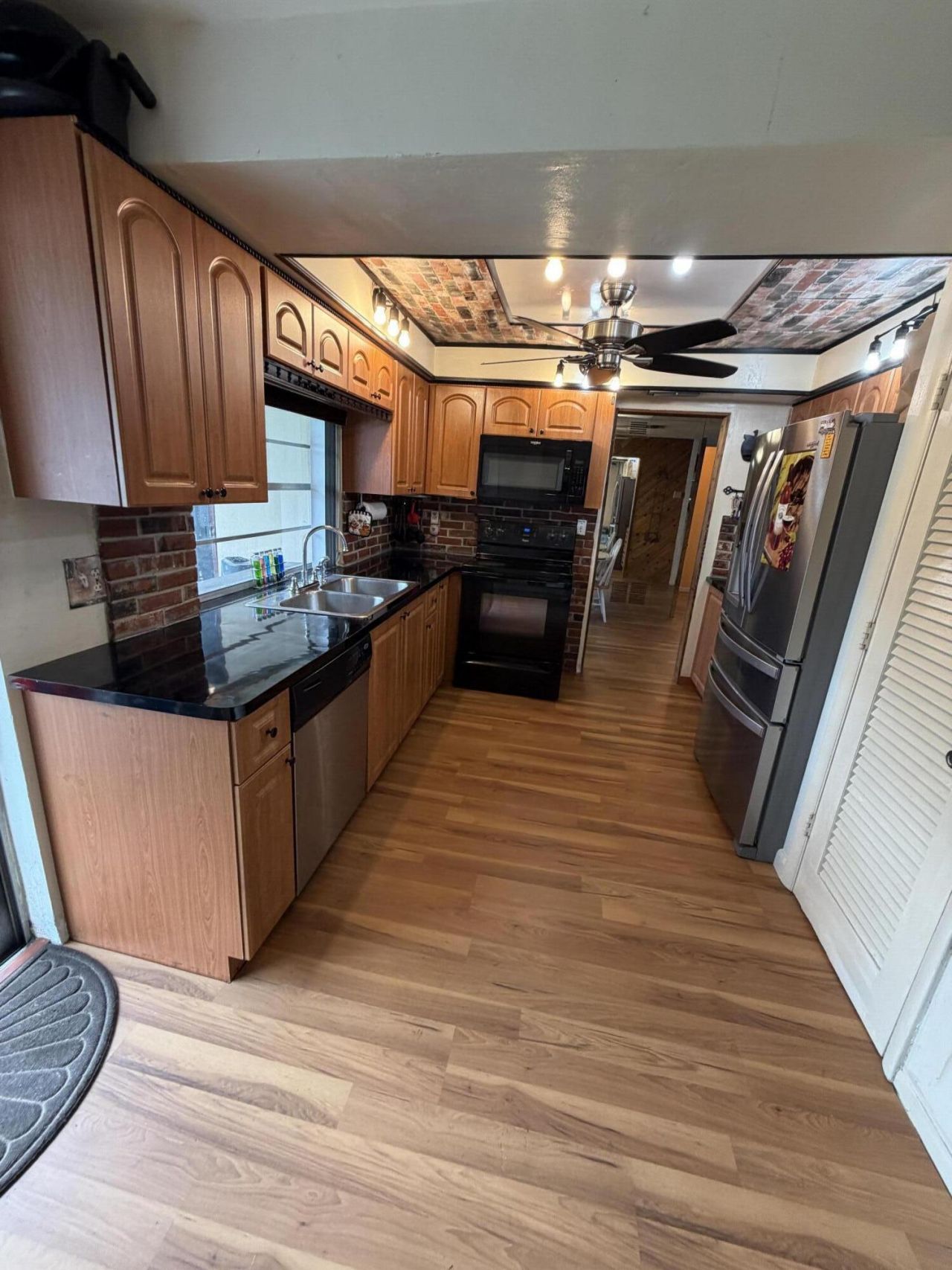 3509 Garden Lane, Miramar, FL 33023 Photo