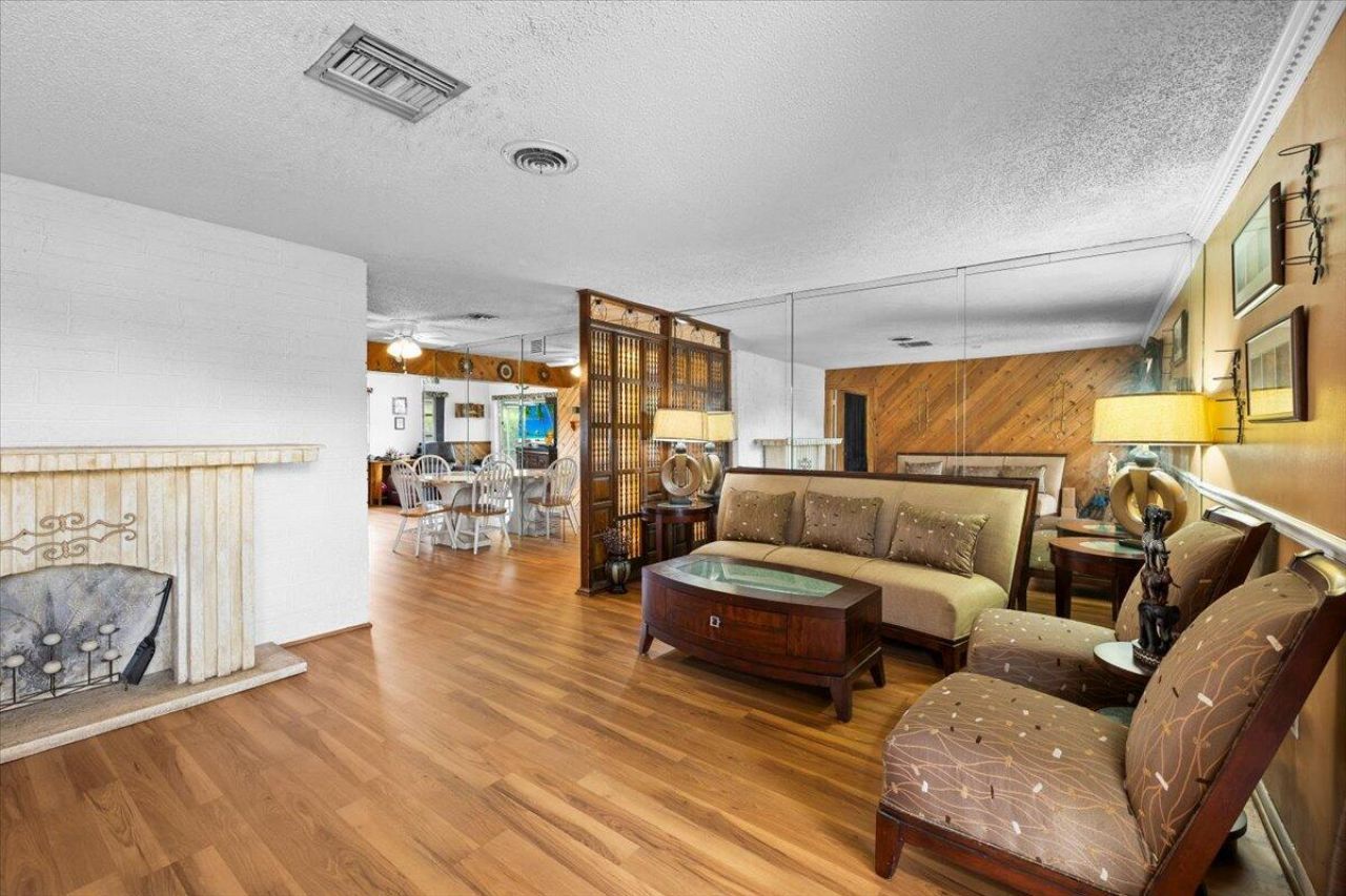 3509 Garden Lane, Miramar, FL 33023 Photo