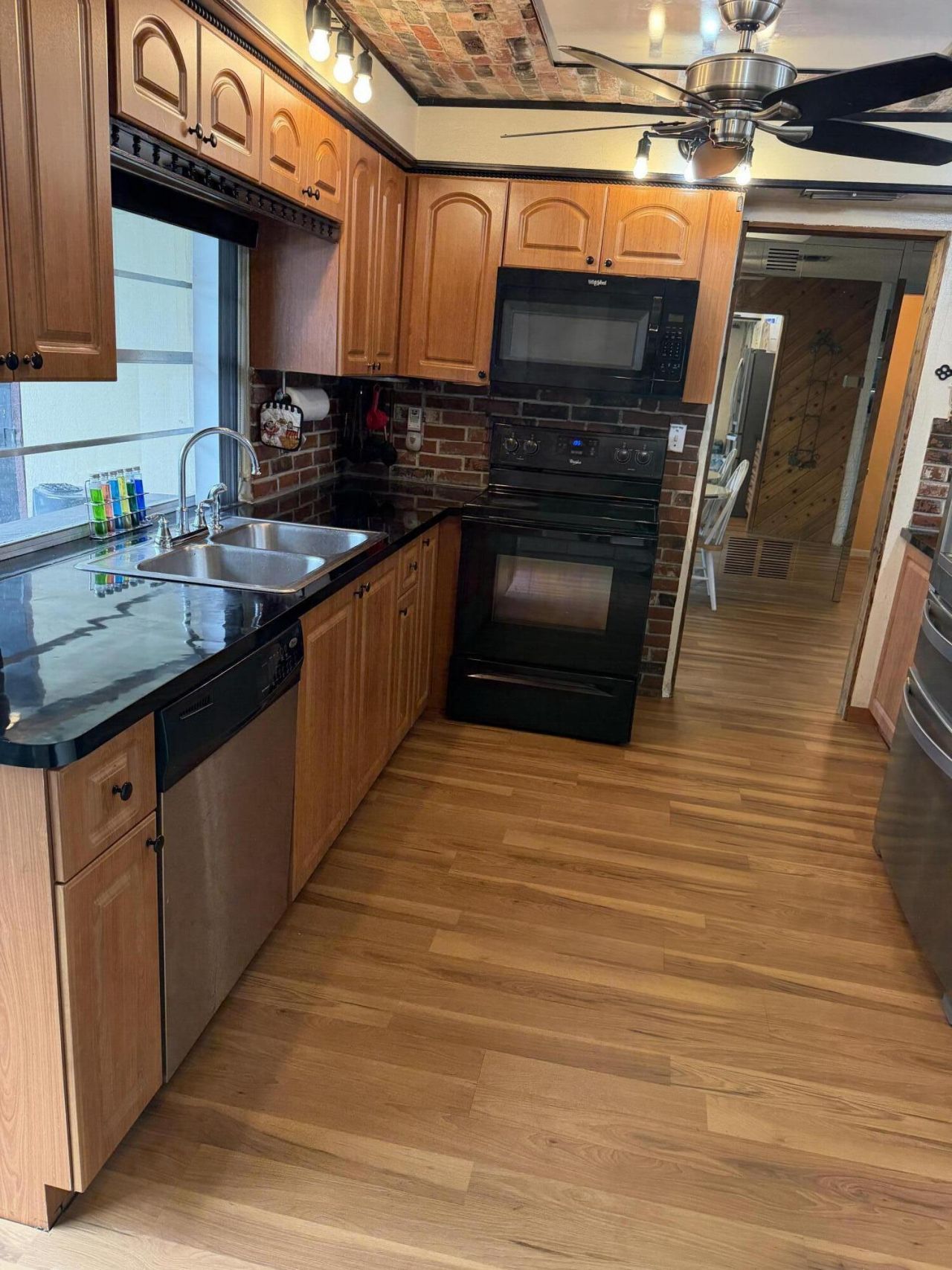 3509 Garden Lane, Miramar, FL 33023 Photo