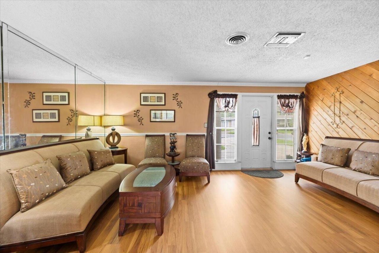 3509 Garden Lane, Miramar, FL 33023 Photo