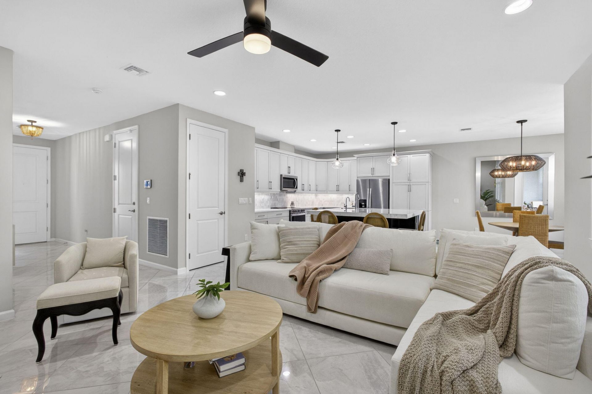 16481 Millenium Court, Westlake, FL 33470 Photo