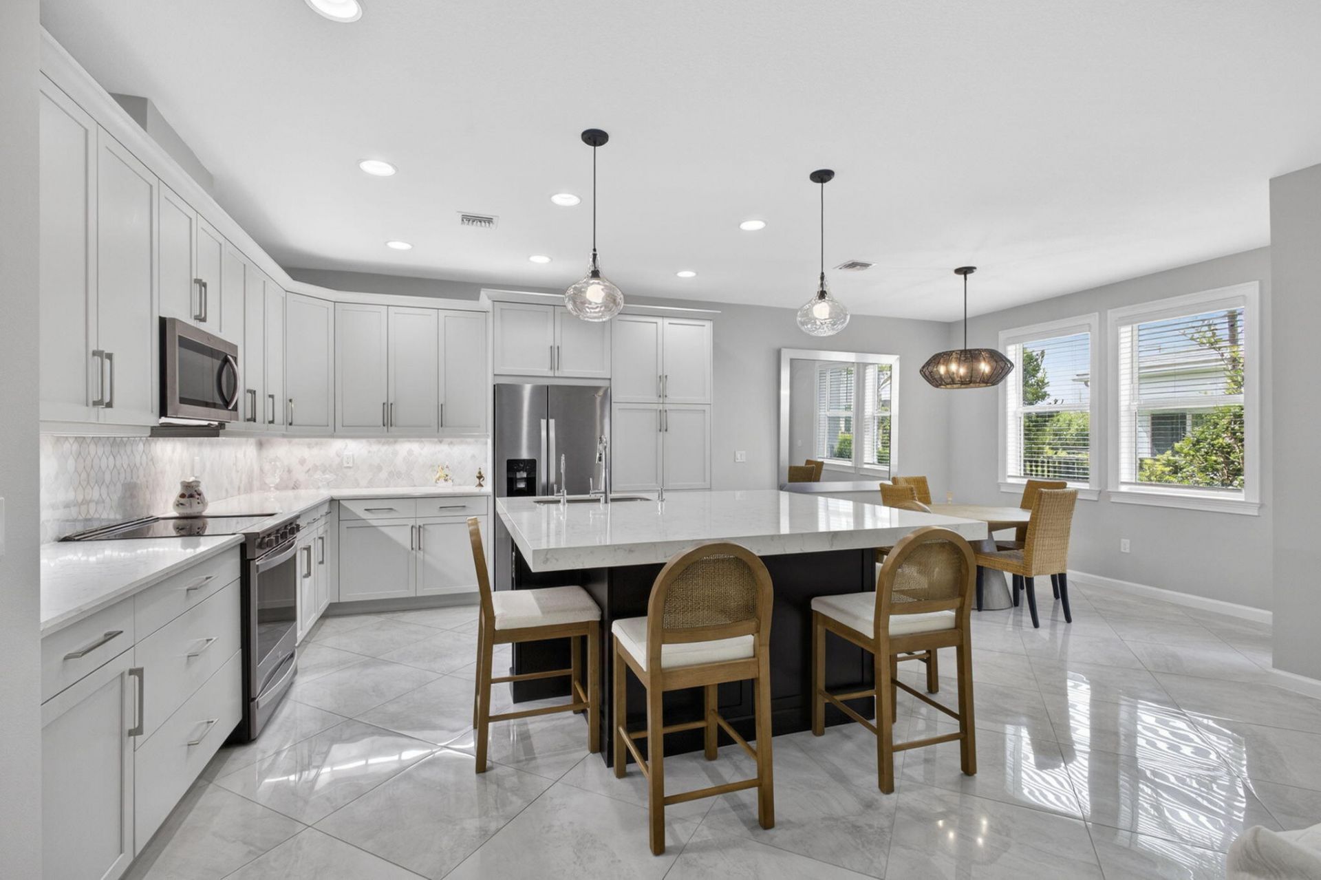 16481 Millenium Court, Westlake, FL 33470 Photo