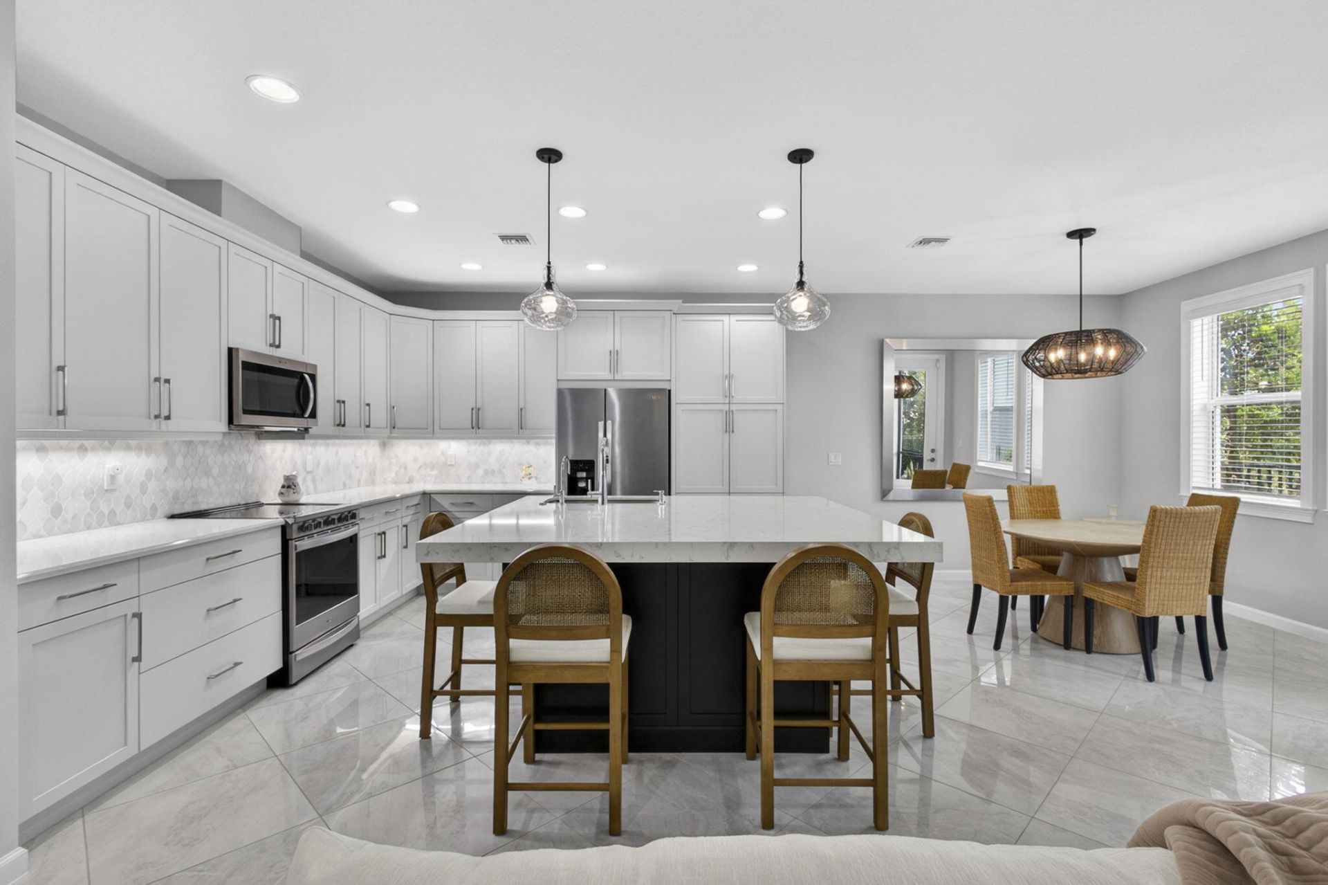 16481 Millenium Court, Westlake, FL 33470 Photo