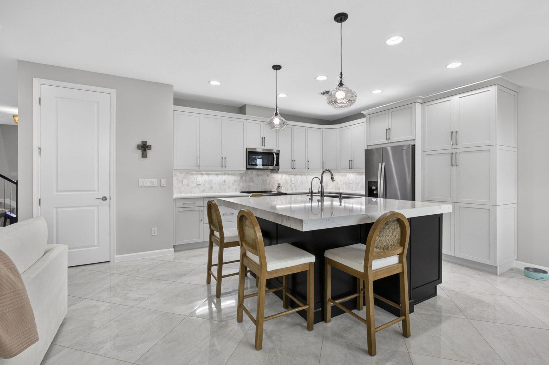 16481 Millenium Court, Westlake, FL 33470 Photo