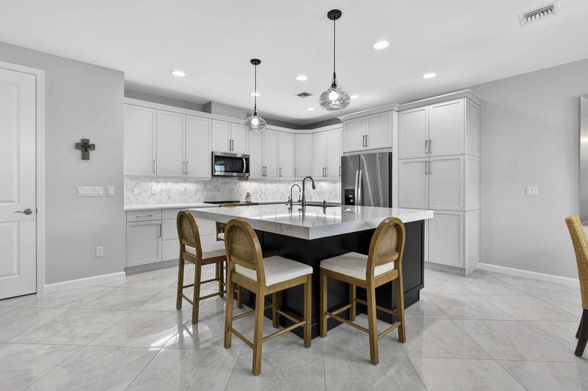 16481 Millenium Court, Westlake, FL 33470 Photo