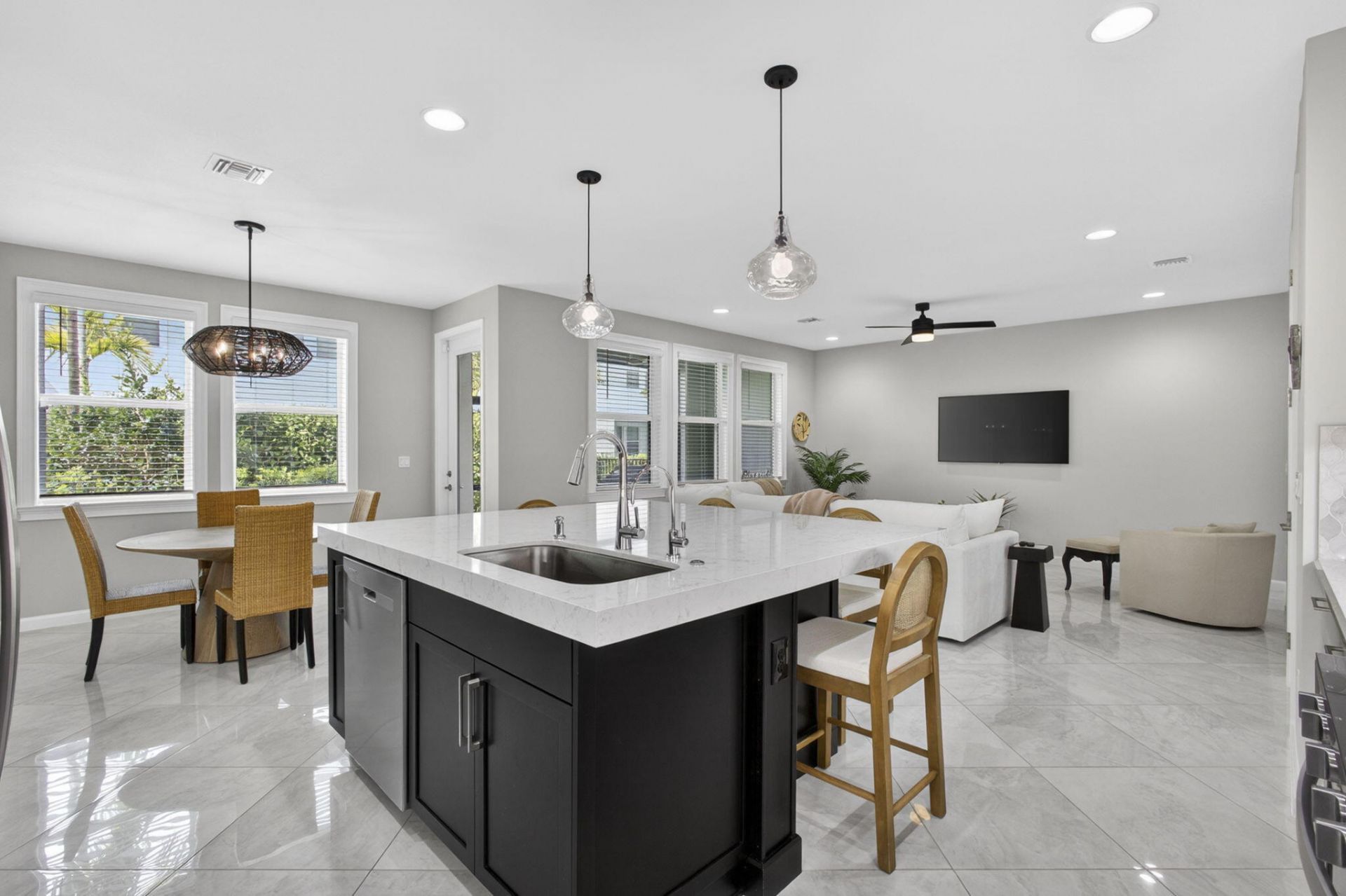 16481 Millenium Court, Westlake, FL 33470 Photo