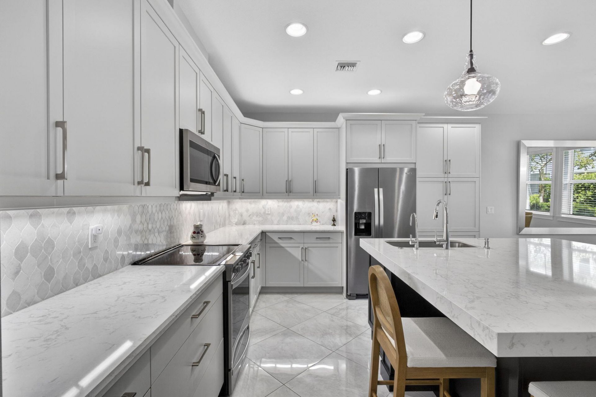 16481 Millenium Court, Westlake, FL 33470 Photo