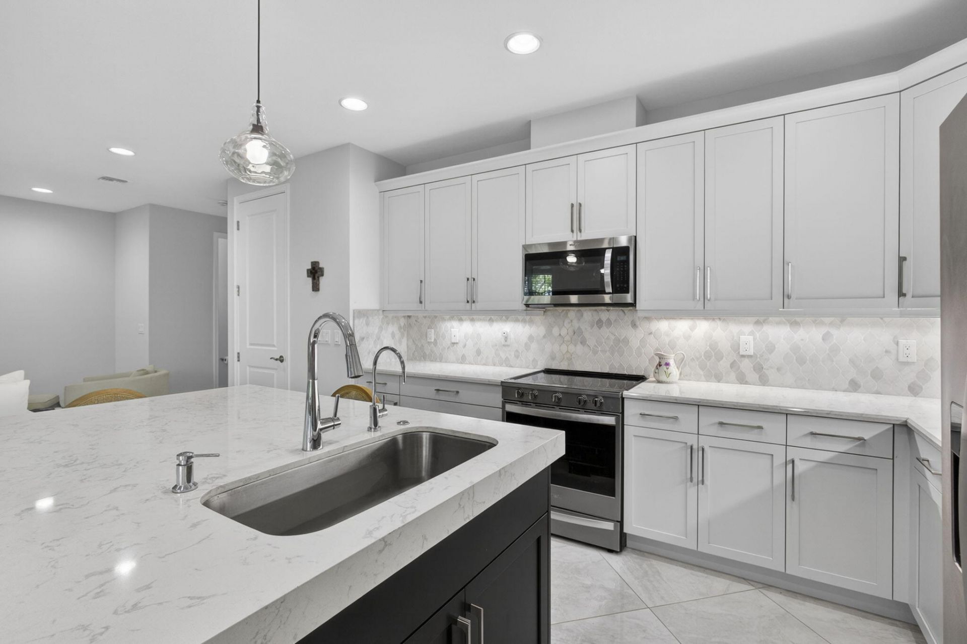 16481 Millenium Court, Westlake, FL 33470 Photo