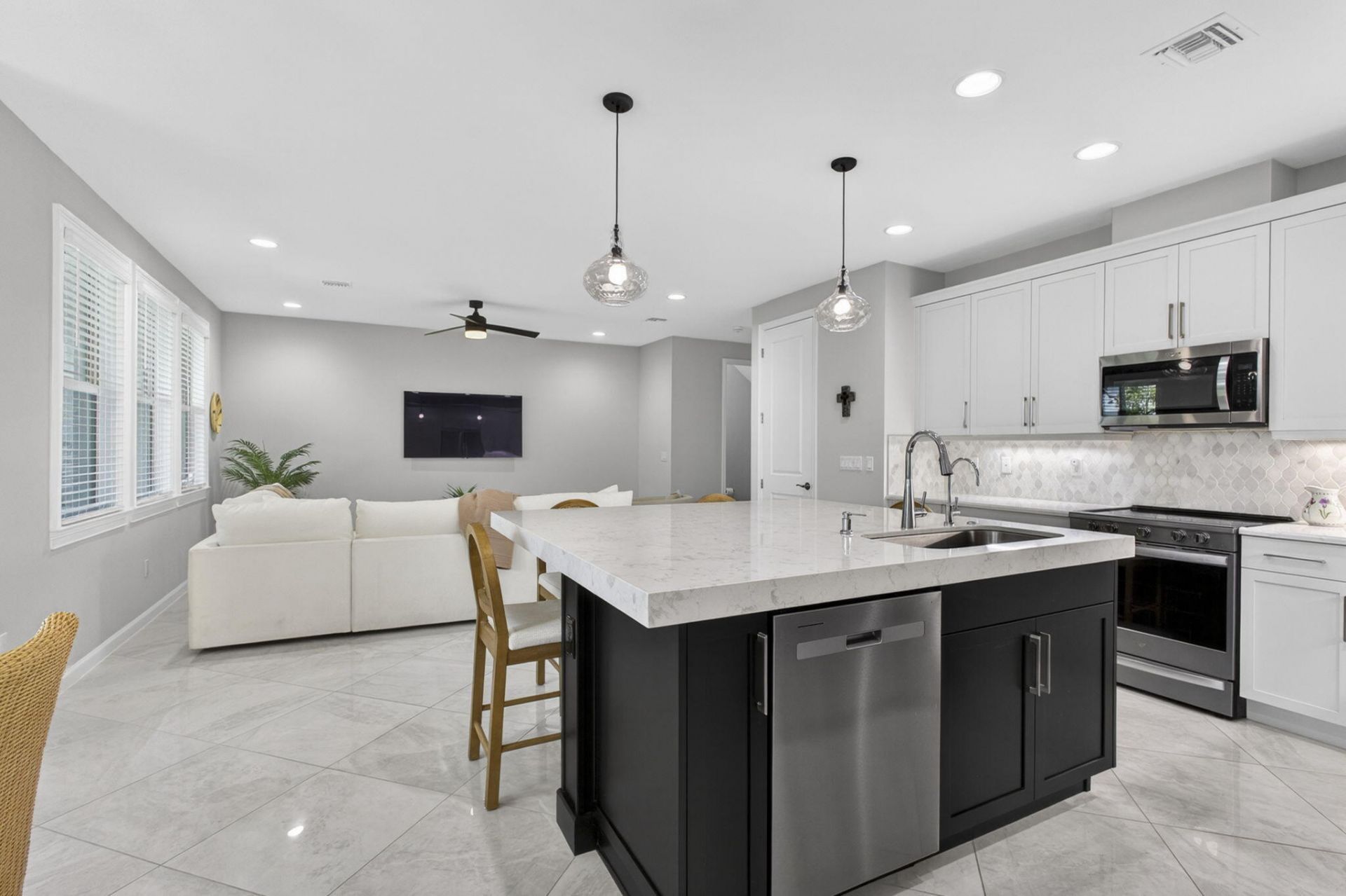 16481 Millenium Court, Westlake, FL 33470 Photo