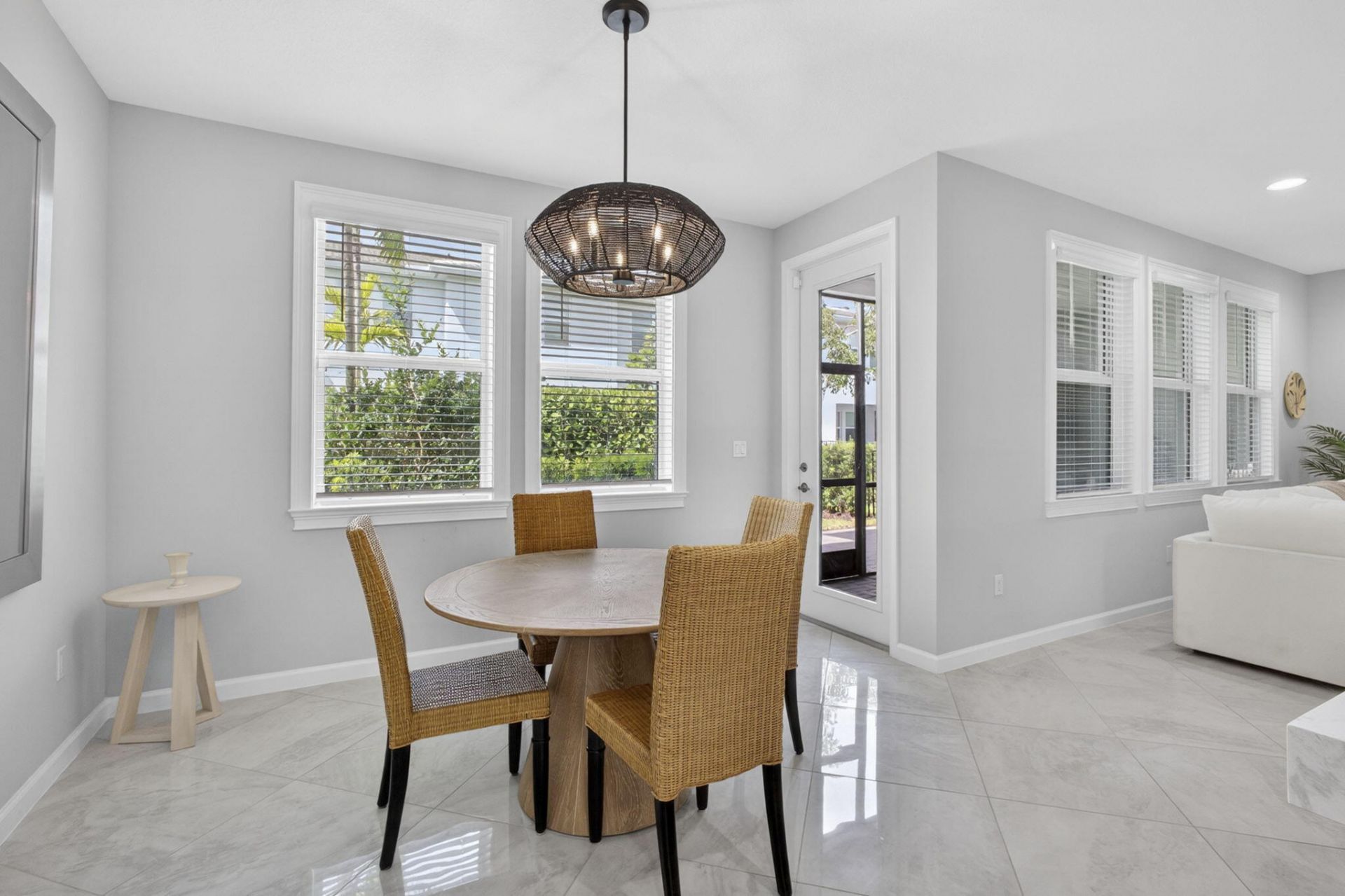 16481 Millenium Court, Westlake, FL 33470 Photo