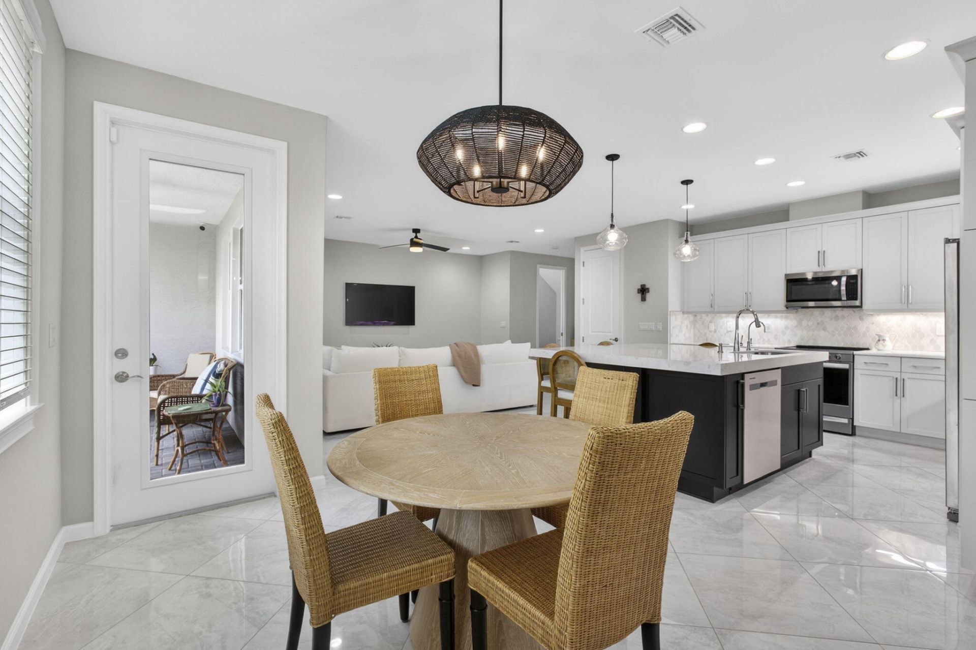 16481 Millenium Court, Westlake, FL 33470 Photo