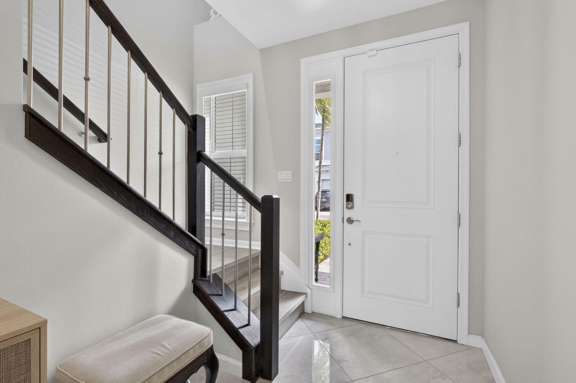 16481 Millenium Court, Westlake, FL 33470 Photo