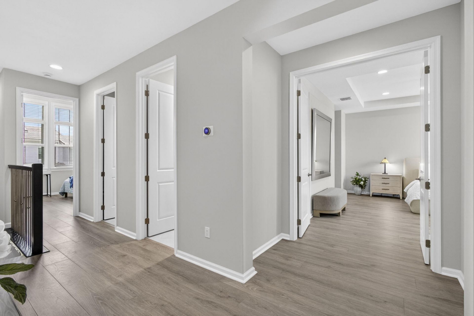 16481 Millenium Court, Westlake, FL 33470 Photo